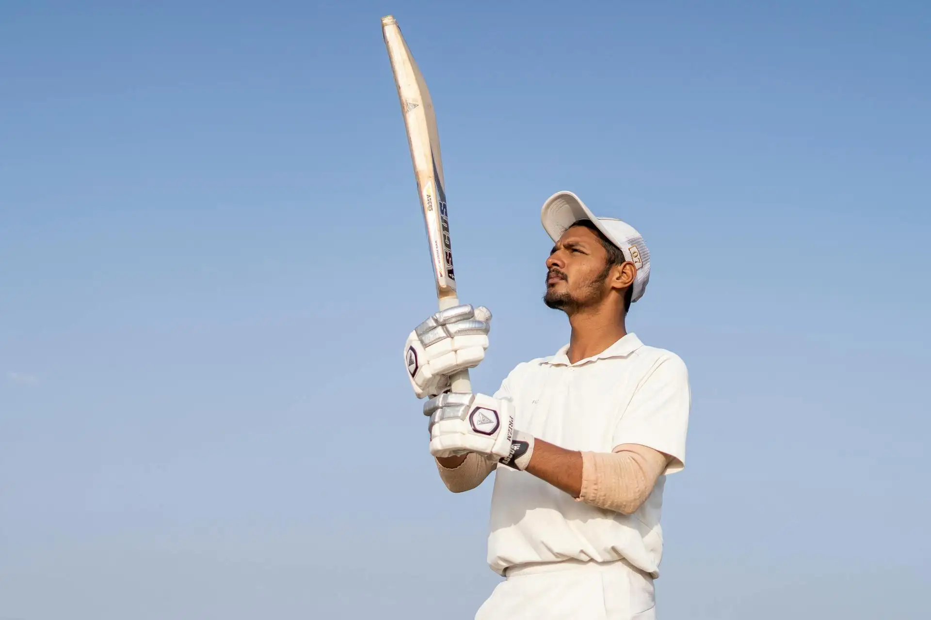 The Role of Wicketkeepers Batsman in Fantasy Cricket:How They Can Make or Break Your Team